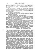 giornale/PUV0115303/1890-1892/unico/00000476