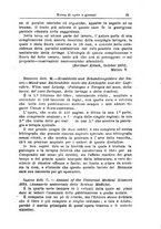 giornale/PUV0115303/1890-1892/unico/00000477