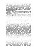 giornale/PUV0115303/1890-1892/unico/00000478