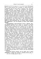 giornale/PUV0115303/1890-1892/unico/00000479