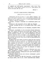 giornale/PUV0115303/1890-1892/unico/00000480