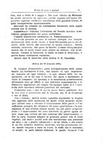 giornale/PUV0115303/1890-1892/unico/00000481