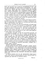 giornale/PUV0115303/1890-1892/unico/00000483