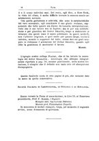 giornale/PUV0115303/1890-1892/unico/00000486