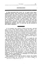 giornale/PUV0115303/1890-1892/unico/00000487