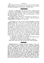 giornale/PUV0115303/1890-1892/unico/00000488
