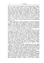 giornale/PUV0115303/1890-1892/unico/00000490