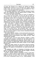 giornale/PUV0115303/1890-1892/unico/00000491