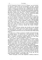 giornale/PUV0115303/1890-1892/unico/00000492