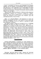 giornale/PUV0115303/1890-1892/unico/00000493