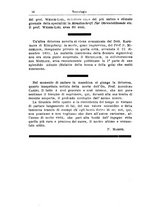 giornale/PUV0115303/1890-1892/unico/00000494