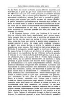 giornale/PUV0115303/1890-1892/unico/00000497