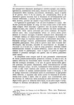 giornale/PUV0115303/1890-1892/unico/00000498