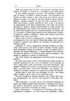 giornale/PUV0115303/1890-1892/unico/00000500