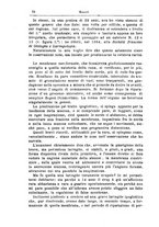 giornale/PUV0115303/1890-1892/unico/00000502