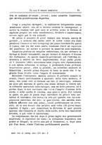giornale/PUV0115303/1890-1892/unico/00000503
