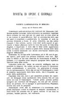 giornale/PUV0115303/1890-1892/unico/00000505