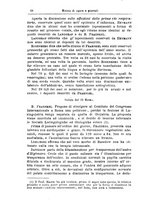giornale/PUV0115303/1890-1892/unico/00000506