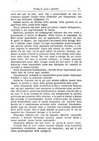 giornale/PUV0115303/1890-1892/unico/00000507