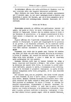 giornale/PUV0115303/1890-1892/unico/00000508