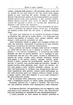 giornale/PUV0115303/1890-1892/unico/00000509