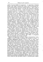 giornale/PUV0115303/1890-1892/unico/00000510