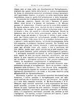 giornale/PUV0115303/1890-1892/unico/00000512