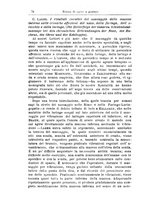 giornale/PUV0115303/1890-1892/unico/00000514