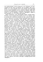 giornale/PUV0115303/1890-1892/unico/00000515