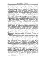 giornale/PUV0115303/1890-1892/unico/00000516
