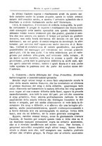 giornale/PUV0115303/1890-1892/unico/00000517