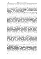 giornale/PUV0115303/1890-1892/unico/00000518