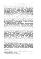 giornale/PUV0115303/1890-1892/unico/00000519
