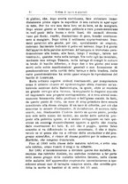 giornale/PUV0115303/1890-1892/unico/00000520