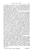 giornale/PUV0115303/1890-1892/unico/00000521