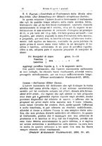 giornale/PUV0115303/1890-1892/unico/00000522