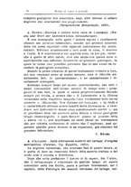 giornale/PUV0115303/1890-1892/unico/00000524