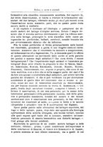 giornale/PUV0115303/1890-1892/unico/00000525