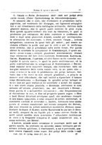 giornale/PUV0115303/1890-1892/unico/00000527