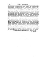 giornale/PUV0115303/1890-1892/unico/00000528