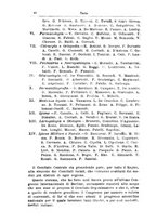 giornale/PUV0115303/1890-1892/unico/00000530