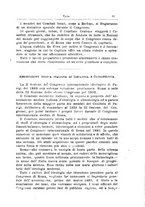 giornale/PUV0115303/1890-1892/unico/00000531