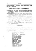 giornale/PUV0115303/1890-1892/unico/00000532