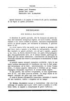 giornale/PUV0115303/1890-1892/unico/00000533