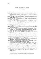 giornale/PUV0115303/1890-1892/unico/00000534