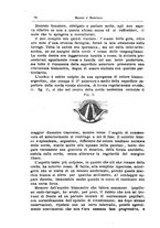 giornale/PUV0115303/1890-1892/unico/00000536