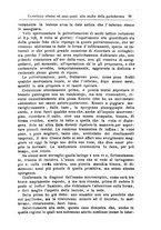 giornale/PUV0115303/1890-1892/unico/00000537