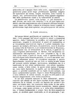 giornale/PUV0115303/1890-1892/unico/00000538