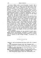 giornale/PUV0115303/1890-1892/unico/00000540