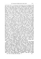 giornale/PUV0115303/1890-1892/unico/00000543